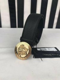 Picture of Versace Belts _SKUVersaceBelt38mmX95-110cmsj018201